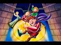 El Jorobado De Notre Dame 2 Trailer Español