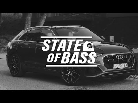 Studavigå, VARGENTA, Arild Aas - Wake Me Up