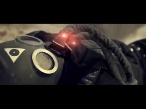 Jesus Was An Alien - Pneuma