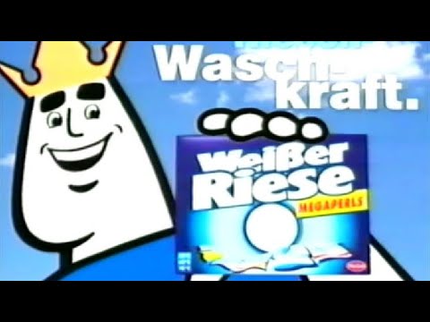 02.05.1996 Pro7 Werbeblock bei "Tödliche Bedrohung - Rückkehr der Ausserirdischen" Nr.2