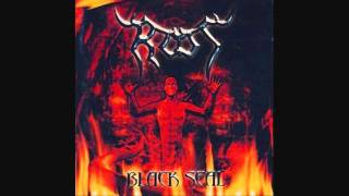 Root - The Mirror of Soul