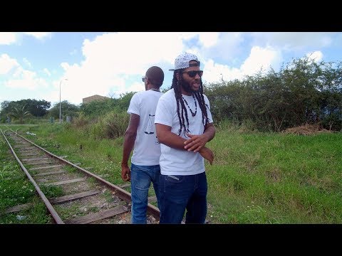 SKYMA X POIROT (N'IMPORTE-QUOI)HELLO PRODUCTION/CAP10