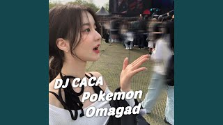 Download lagu DJ Pokemon Omagad mp3 Download lagu DJ Pokemon Omagad mp3