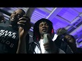 F.A THA FLYEST - Level Up Feat TAPP INN | Dir Trvpy Films (Official Video)