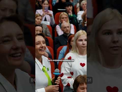 ☕ Кофе может… усыплять!