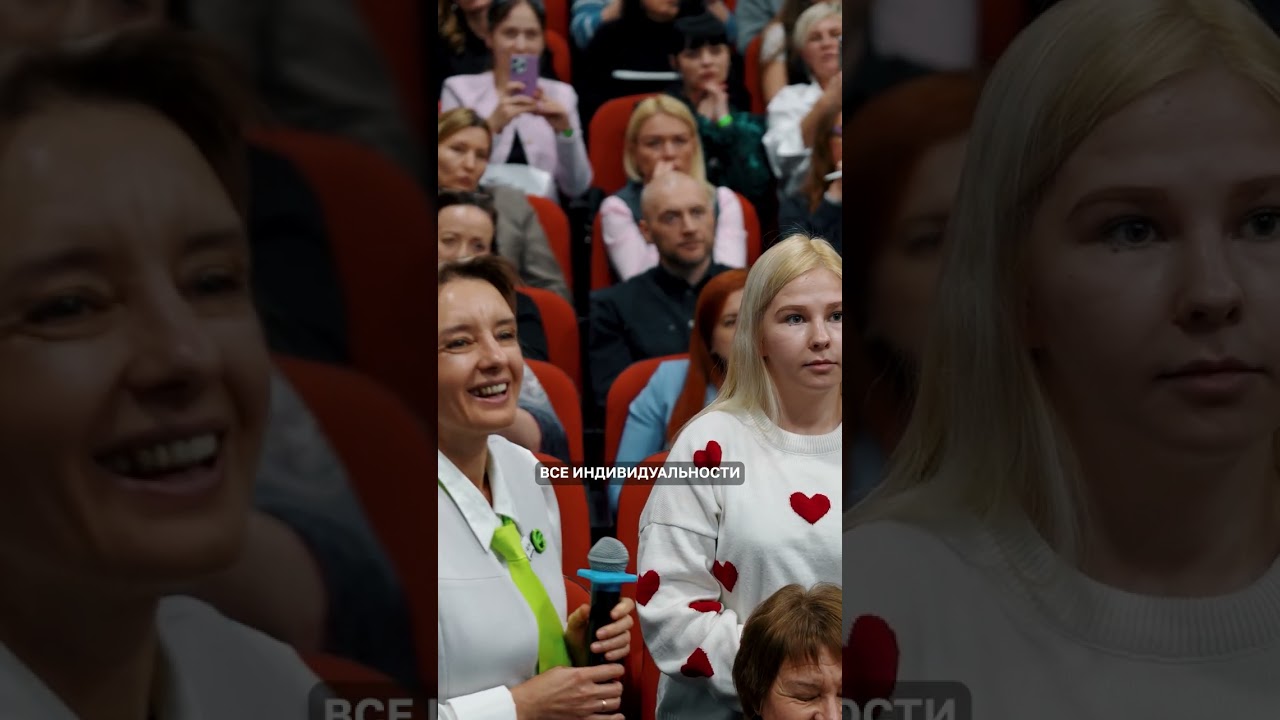 ☕ Кофе может… усыплять!