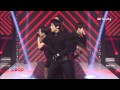 Simply K-Pop Ep74 A-JAX - Insane / 심플리케이팝 ...