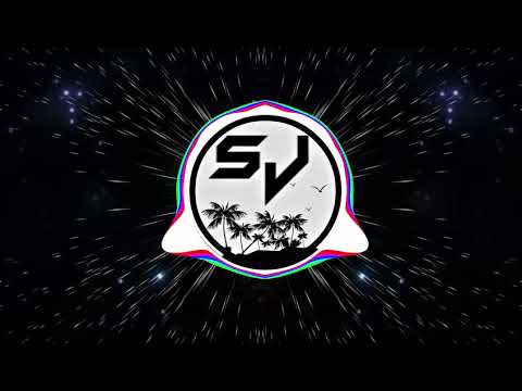 Smash Jad -  Blue Girls -  Edm Mashup