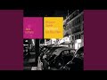 They Can't Take That Away From Me (Instrumental)