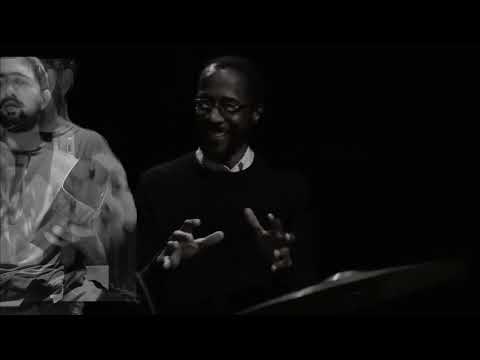 Brian Blade interview