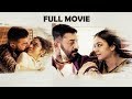 Aravinda Swamy  jyothika Telugu Movie || Arvind Swamy || Maniratnam || Vijay