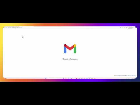 Musc Netid Login