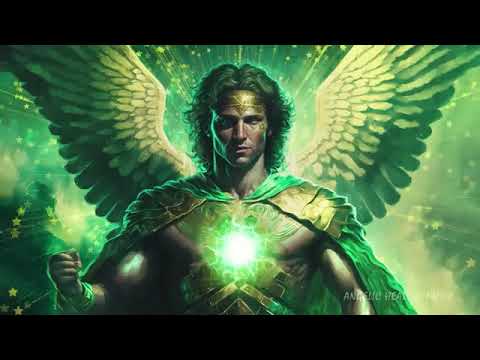 Câmaras de cura Comando Estelar Santa Esmeralda Mestre Hilarion, comandante Arcanja Rafael