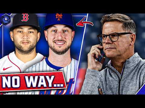 This report just revealed a SCARY reality...