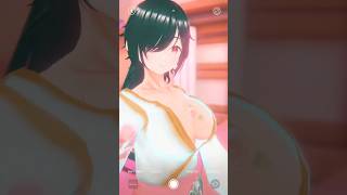 咲華もな🌸かわちい💕「メルトCPK! Remix 」 #アイドル
