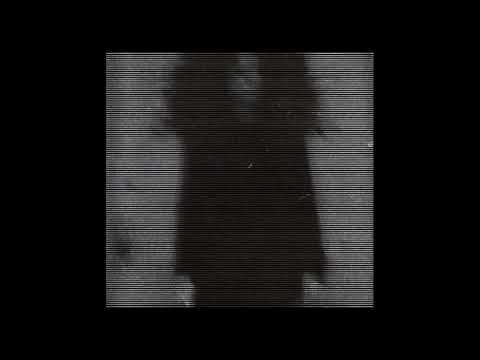 [DISTORTED TRAP METAL] TYPE BEAT - ZERKEY X JOLT X STRANDED X PULSE - DAMNATI SPECTAT