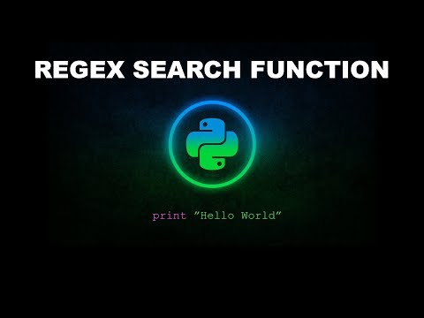 Windows Setup Python Programming