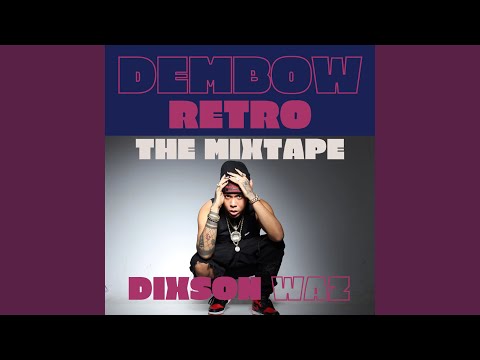 No Le Importo (Remix)