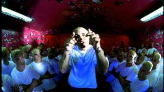 Eminem - Bagpipes from Baghdad [Music Video]