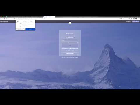 How to use Protonmail and SimpleLogin to protect your online privacy