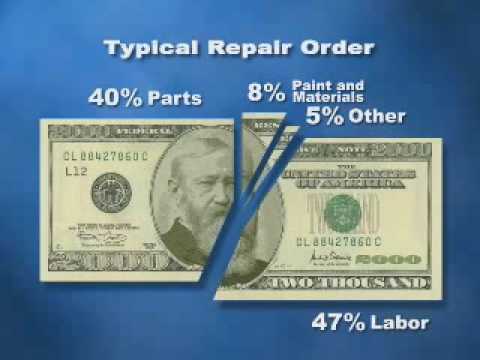 download lagu mp3 mp4 3m 233, download lagu 3m 233 gratis, unduh video klip 3m 233