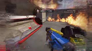 のんびりAPEX