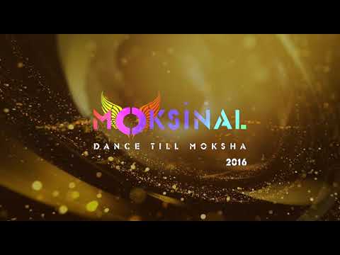 Mayur satish bartakke  portfolio video1