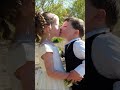 Cute Baby Boy And Girls Kiss Shorts Shorts Youtubeshort Kiss Viralshorts Shortsvideo Kissing