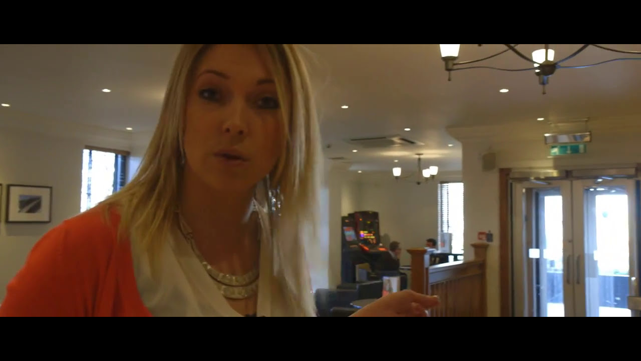 UpperDeck - Glasgow thumbnail