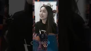 Download lagu ANGIN TOLONG SAMPAIKAN SALAMKU🎶 (Cover) 🥀 mp3