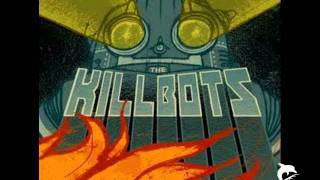 The Killbots - Tantra