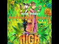 King Perry Go German Remix Ft Ickon X Yazz