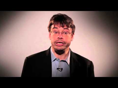 The Path's One Minute Guides to Chinese Philosophy - 1. Confucius