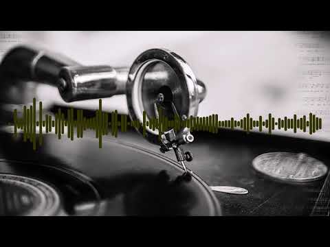 Luni - #193 [Liquid/Drum & Bass]