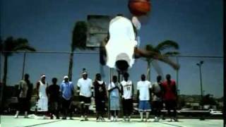Lil&#39; Bow Wow - Basketball - YouTube.flv