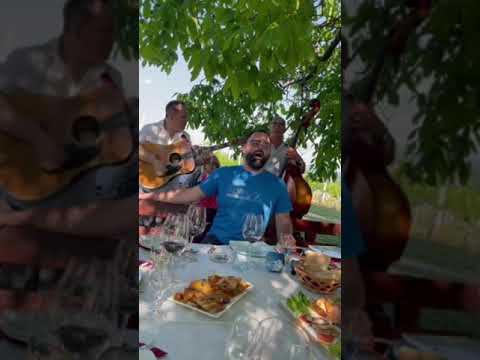 Aleksandar Tirnanić