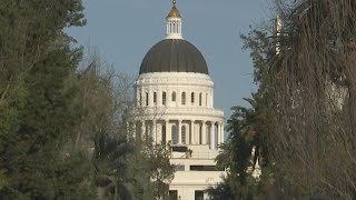 Non-disclosure agreement bill does not advance in California