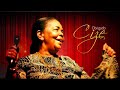 Cesaria Evora - Sao Vicente di Longe