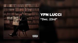 Dec. 23rd Music Video