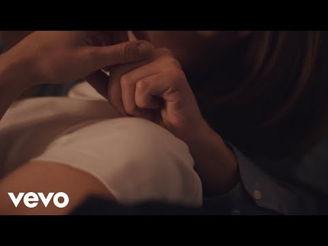 More To Me - Joe Hicks