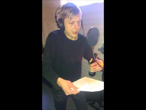 Shaka Bahari - Ich trink nur Bier wenn Ich trinke