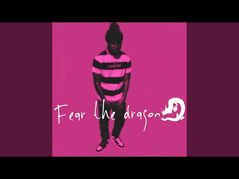 Masked Up (feat. Rucgirl & Tiny Galvatron)