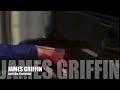 In Memory of James Griffin (1943-2005)
