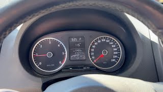 Volkswagen Amarok bil | Bild 4 - Autoline