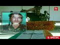 Special story on the biggest sacrifice of martyr Captain Vikram Batra