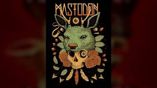 Blasteroid | sub.Español - Mastodon