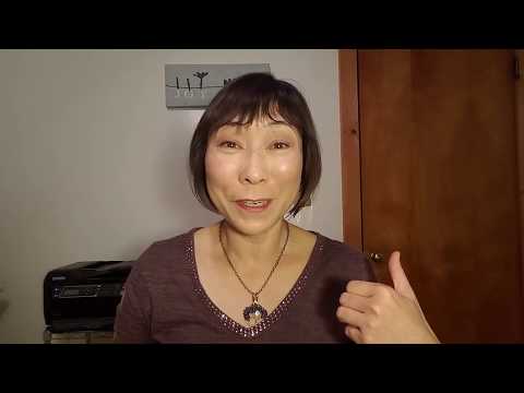 Emotional Authority and Strategy - Human Design - How They Work Together