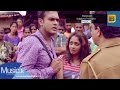 hiripode-dulakshan-achintha-18-11-2015