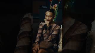 Download lagu no na - sad face :( [live perfomance] mp3