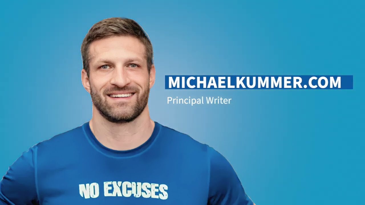 Welcome to the Primal Shift Podcast